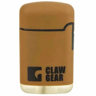 Briquet Tempête MK.II Storm Pocket Lighter