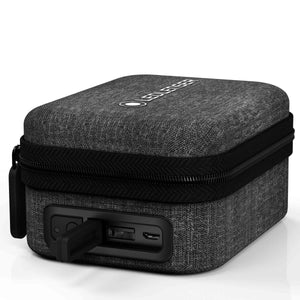 LED Lenser Batterie externe Powercase