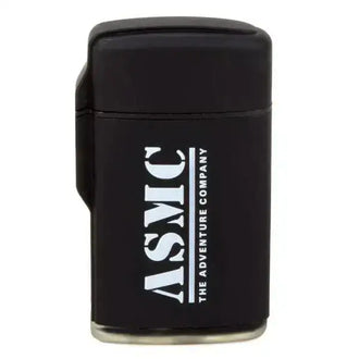Briquet tempête Édition spéciale