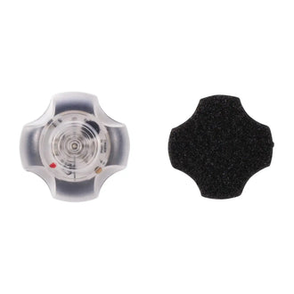 Source lumineuse UFO Helmet Light