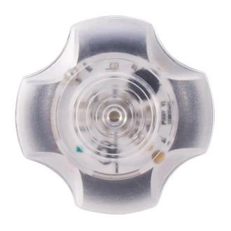 Source lumineuse UFO Helmet Light
