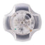 element-airsoft-leuchtmittel-ufo-helmet-light-ansicht-2