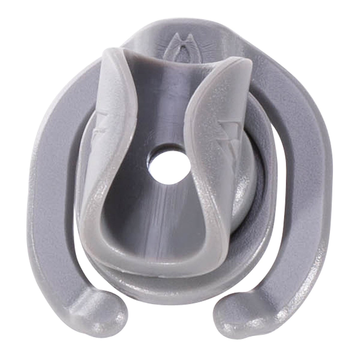 Support pour tuyau Tube Magnet