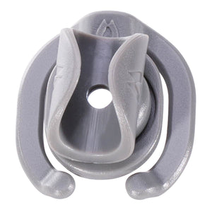 Support pour tuyau Tube Magnet