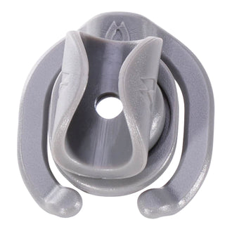 Support pour tuyau Tube Magnet