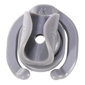 Support magnétique de tuyau de boisson Tube