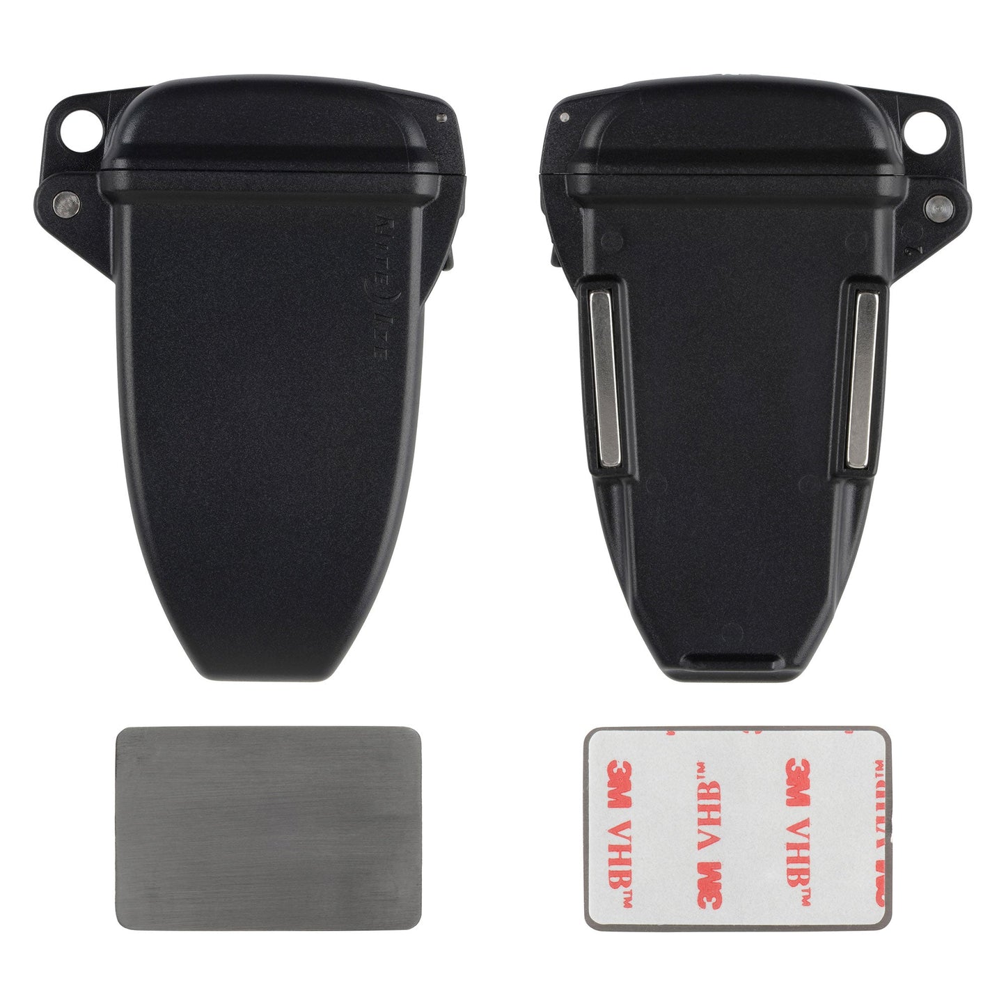 Cache-clés HideOut Magnetic Key Box