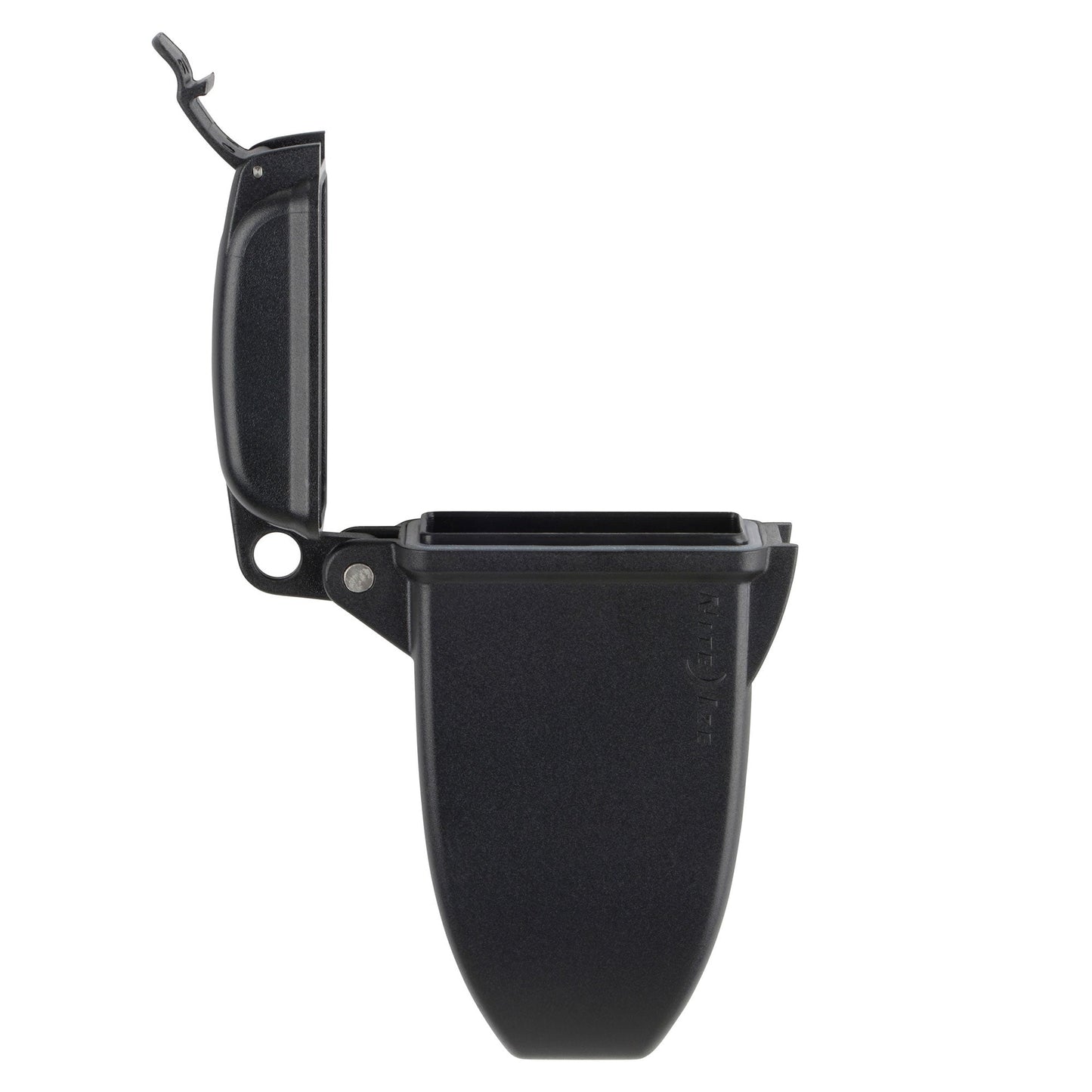 Cache-clés HideOut Magnetic Key Box