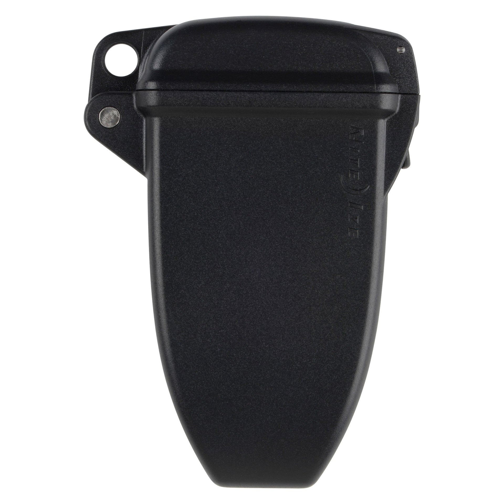 Cache-clés HideOut Magnetic Key Box