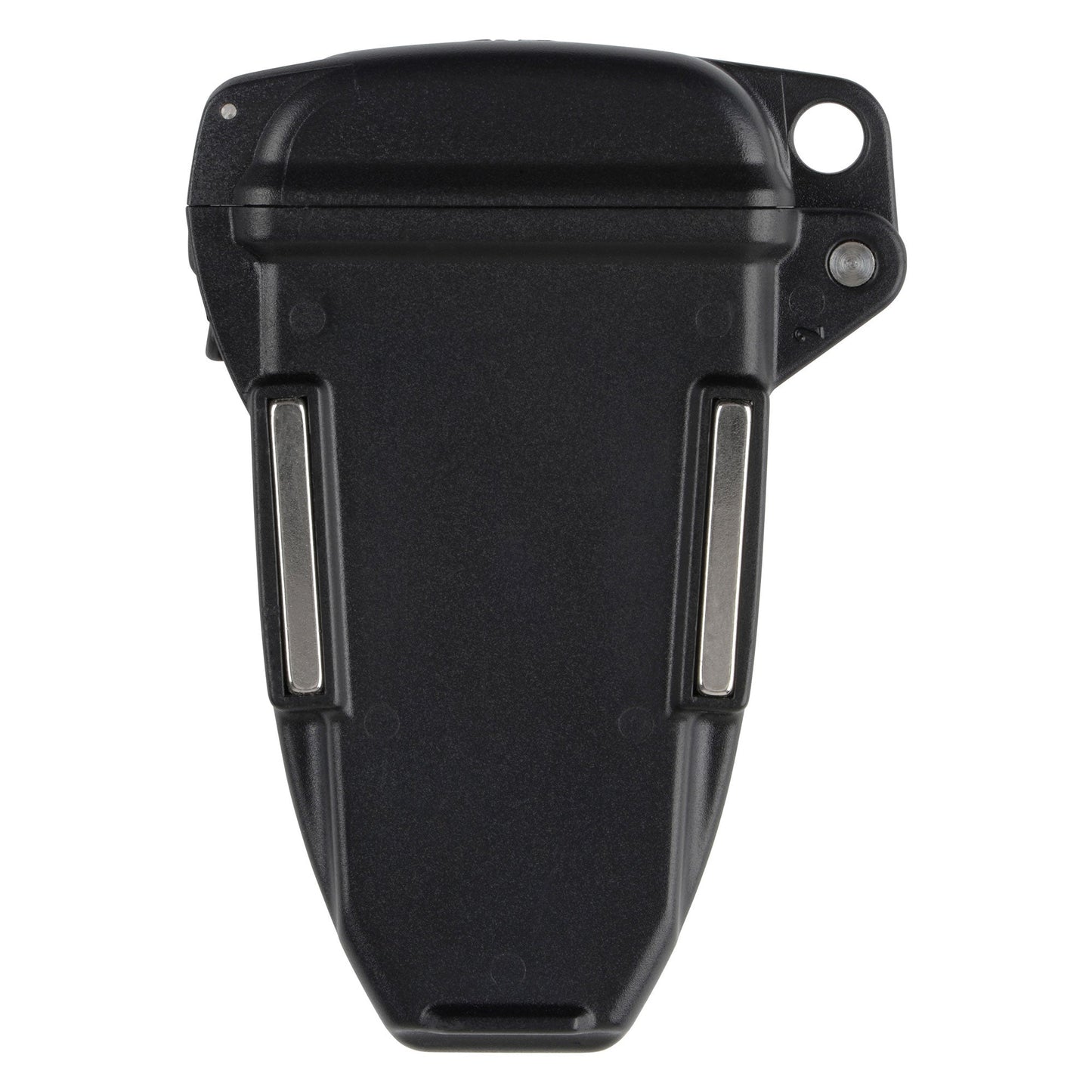 Cache-clés HideOut Magnetic Key Box