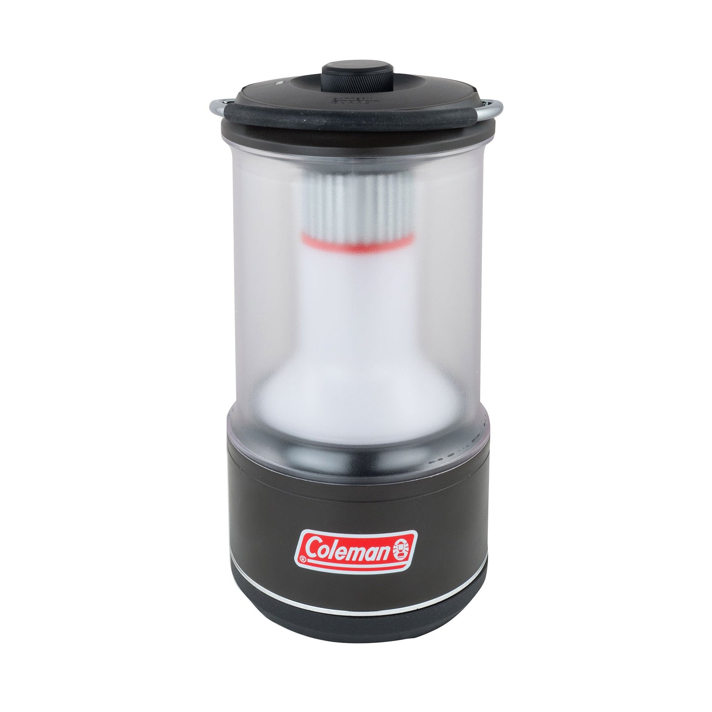 Lanterne BatteryGuard 800L