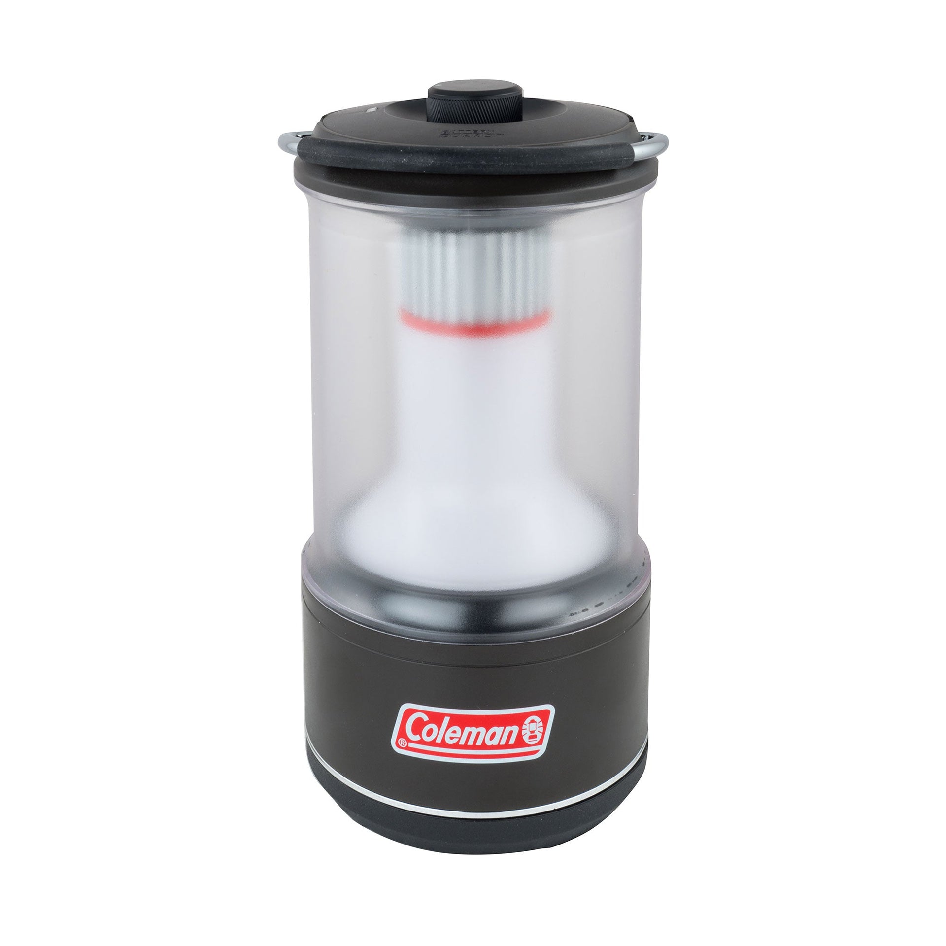 Lanterne BatteryGuard 800L