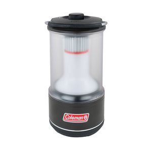Lanterne BatteryGuard 800L