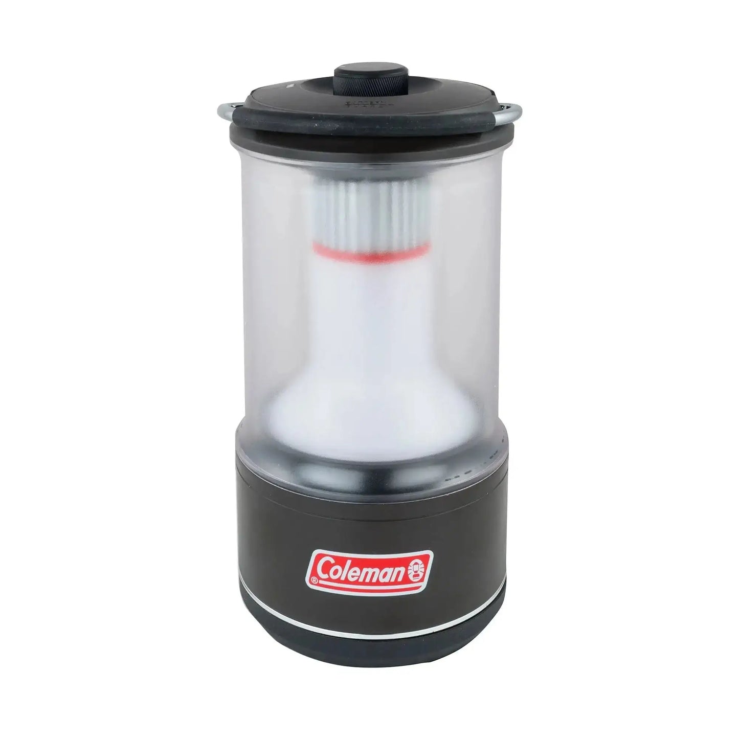 coleman-laterne-batteryguard-800-l-schwarz-ansicht-1