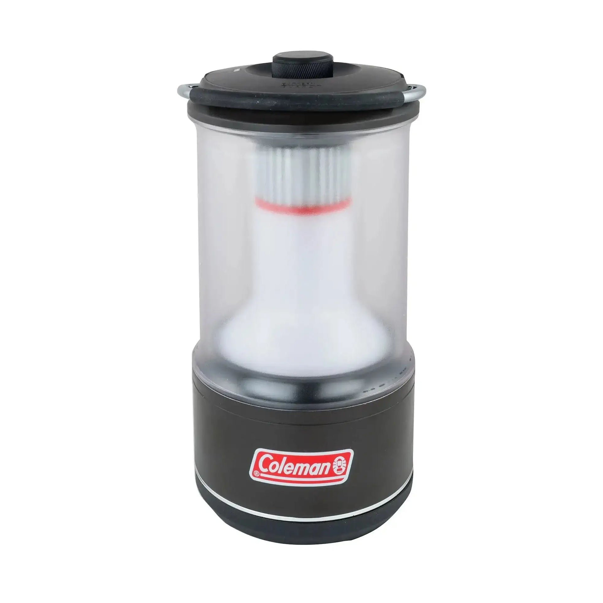 coleman-laterne-batteryguard-800-l-schwarz-ansicht-1