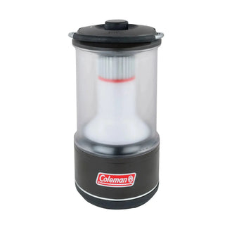 Lanterne BatteryGuard 800 L noire