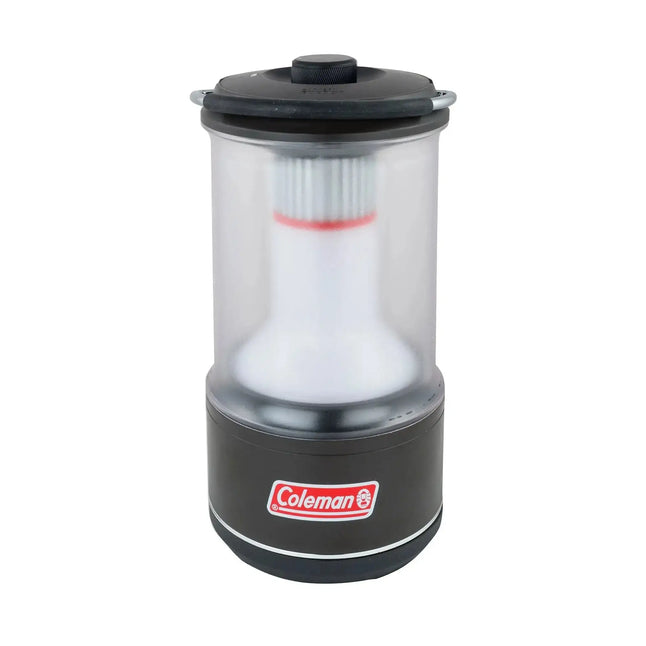 coleman-laterne-batteryguard-800-l-schwarz-ansicht-1