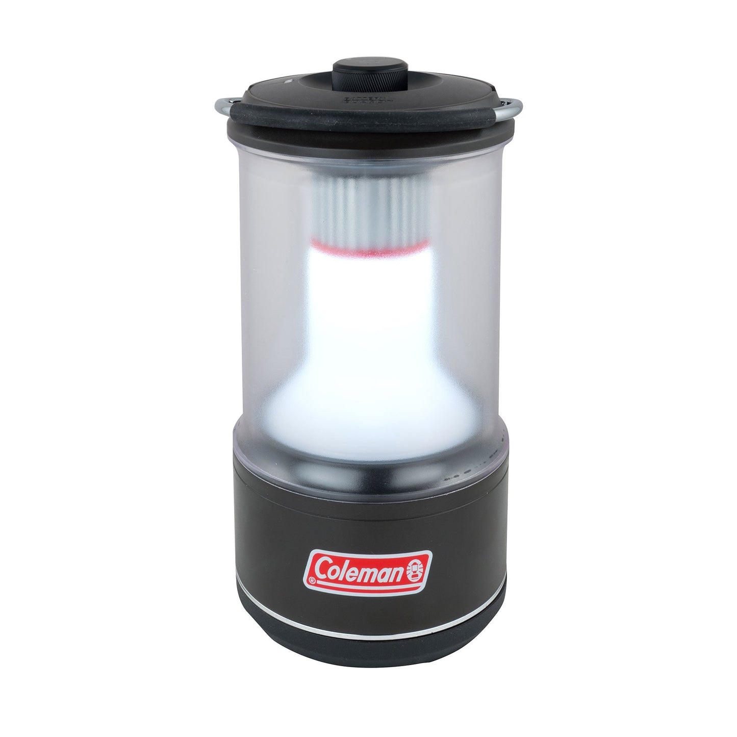 Lanterne BatteryGuard 800L