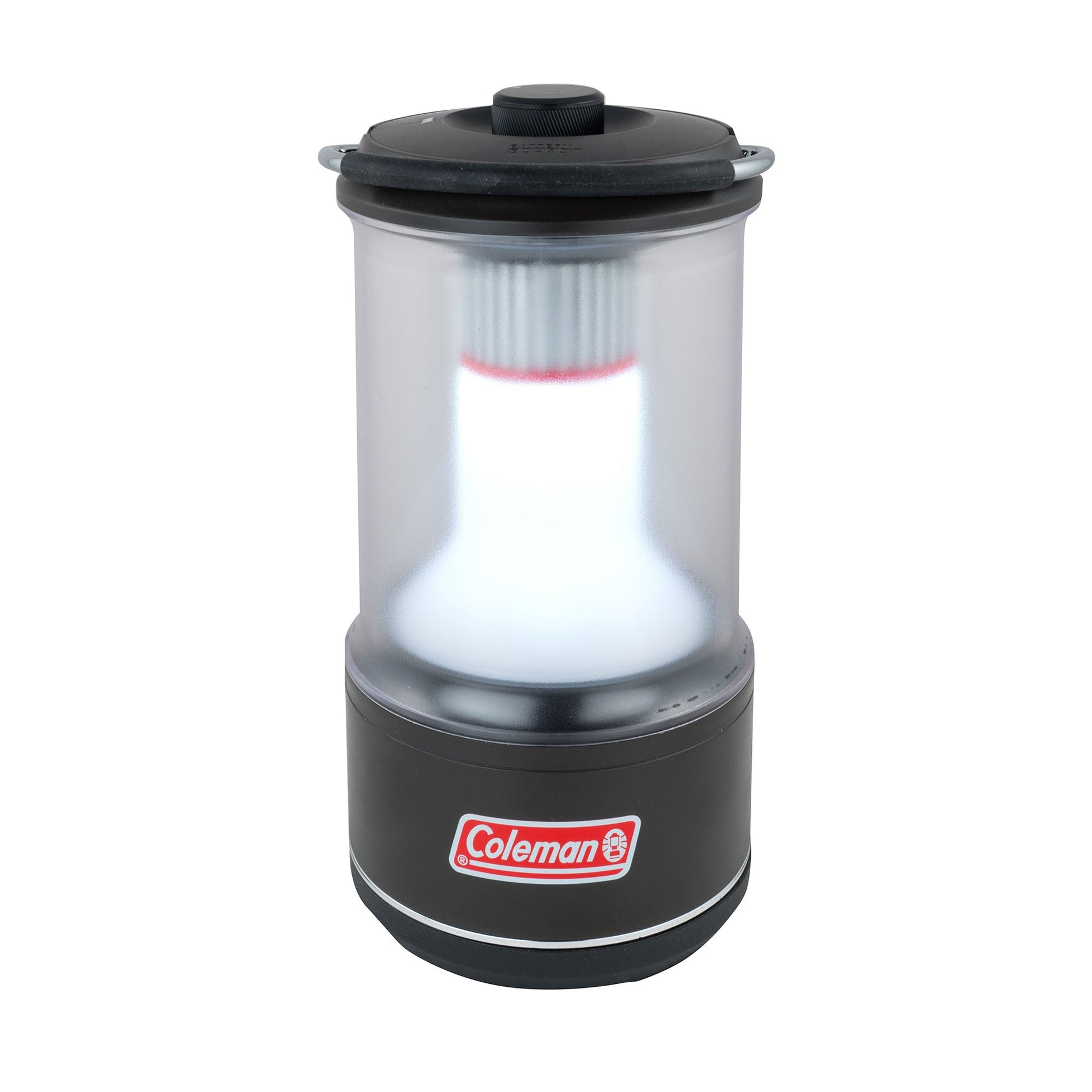 Lanterne BatteryGuard 800L