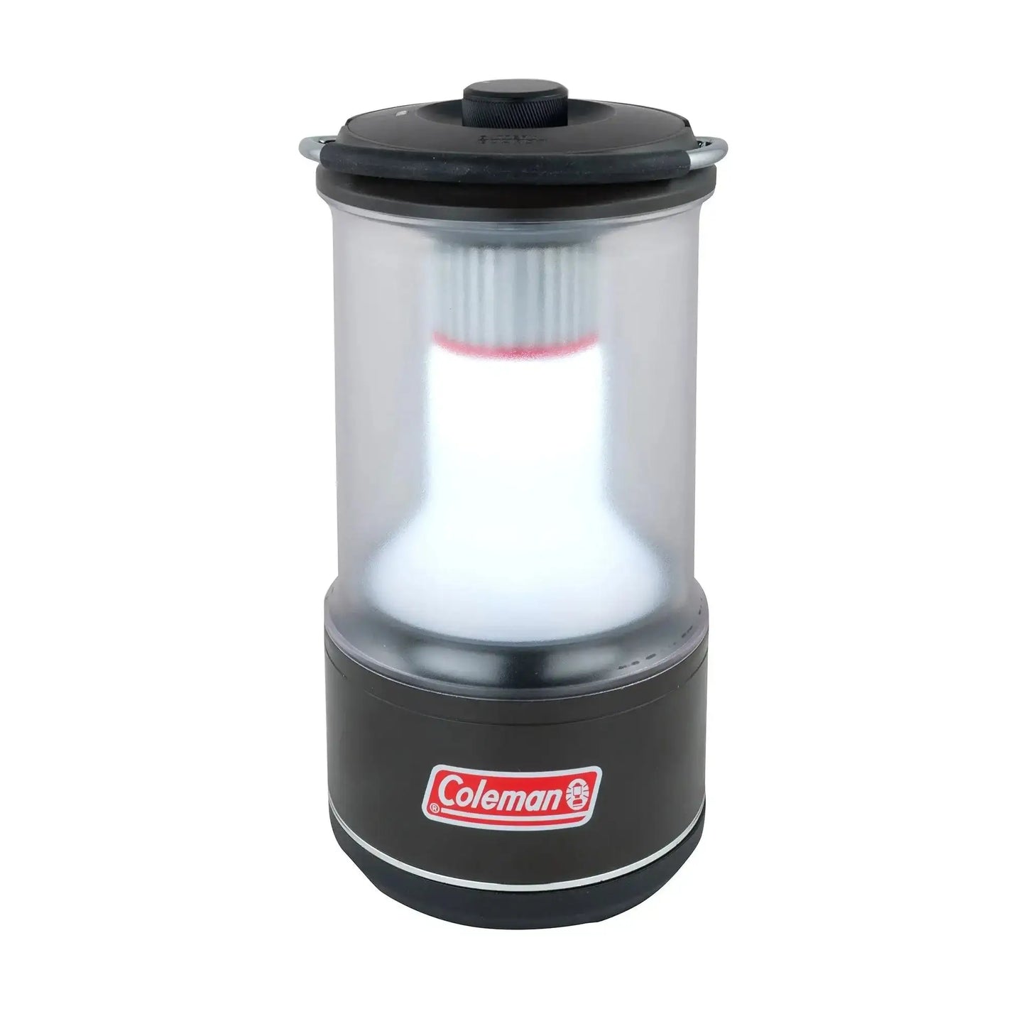 coleman-laterne-batteryguard-800-l-schwarz-ansicht-2