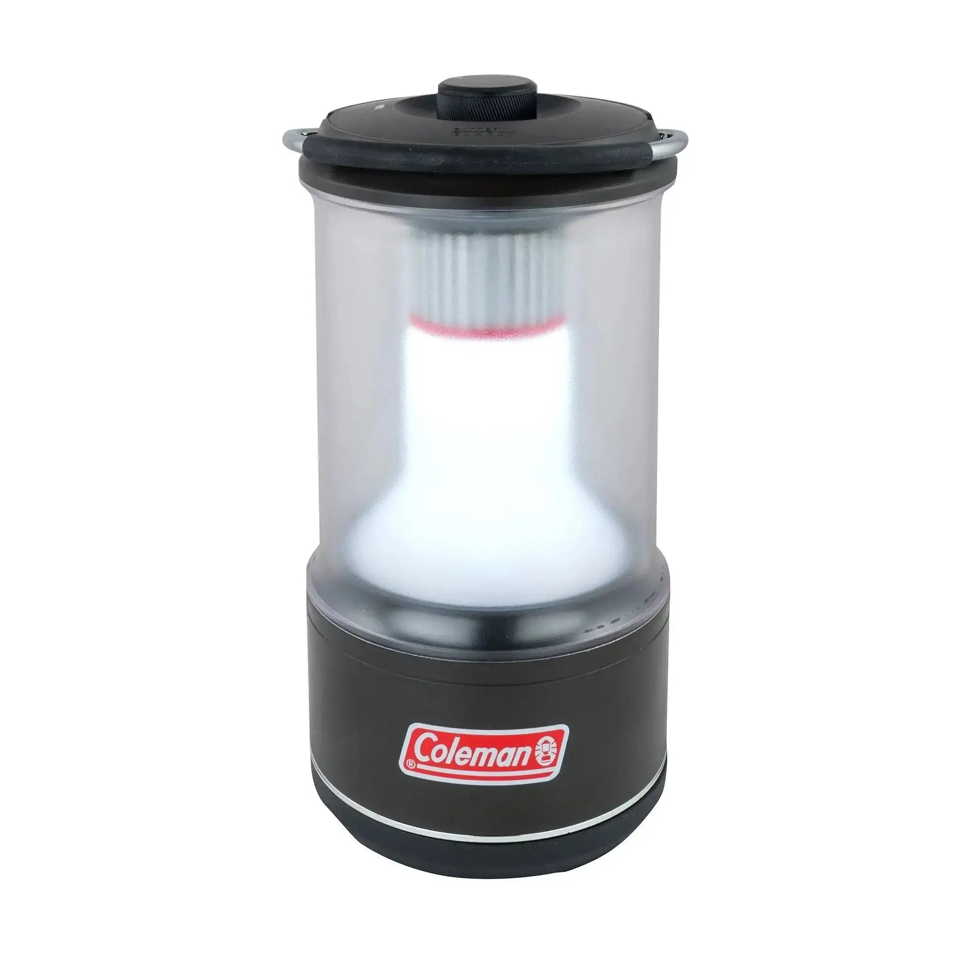 coleman-laterne-batteryguard-800-l-schwarz-ansicht-2