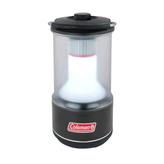 Lanterne BatteryGuard 800 L noire