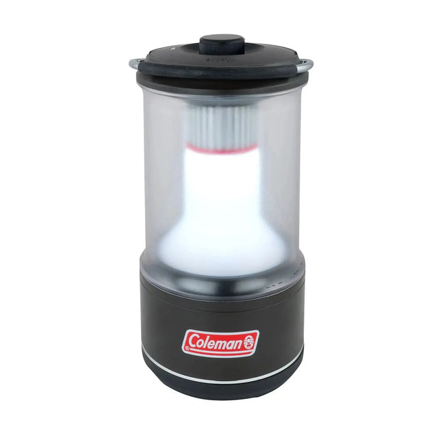 coleman-laterne-batteryguard-800-l-schwarz-ansicht-2
