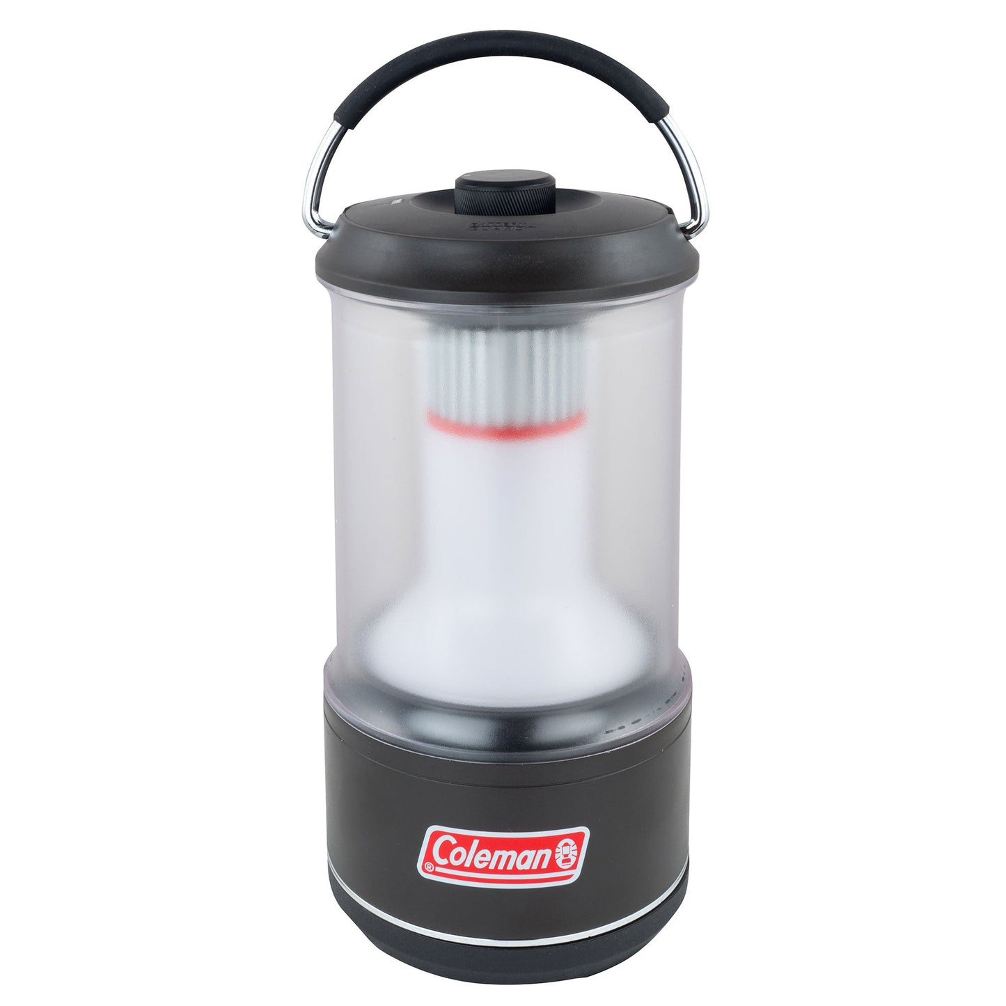 Lanterne BatteryGuard 800L