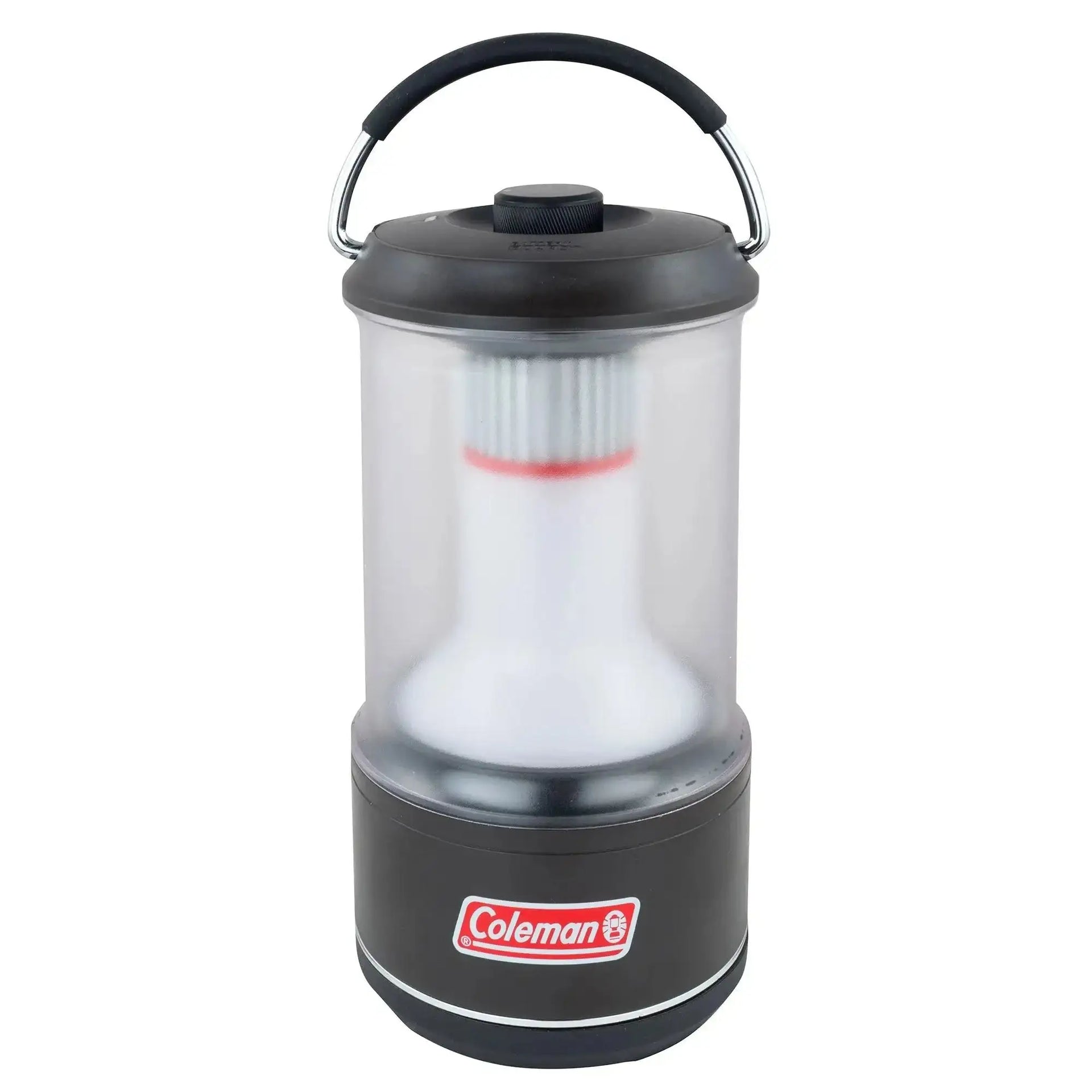 coleman-laterne-batteryguard-800-l-schwarz-ansicht-3