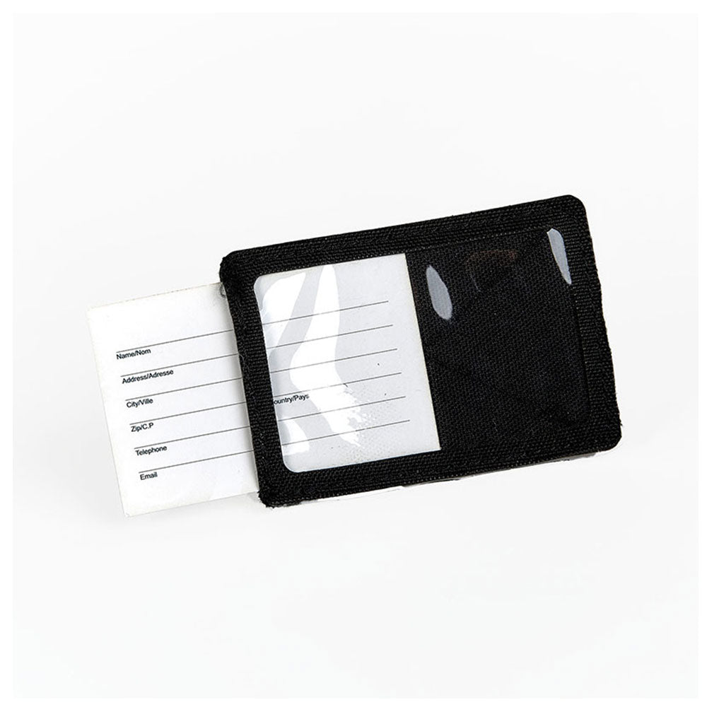 Portefeuille Transall
