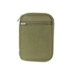 OD Green