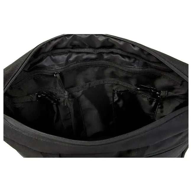 a10-equipment-laptoptasche-transall-ansicht-4