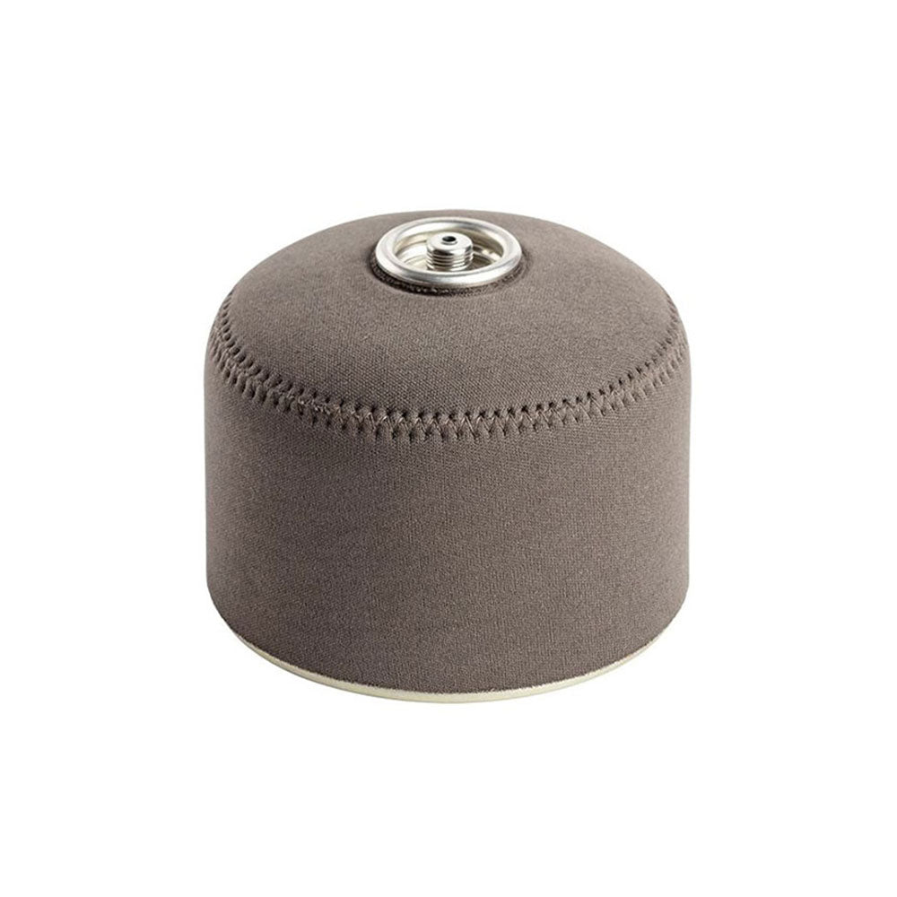 Housse pour cartouche à gaz Tac Boil 230 g