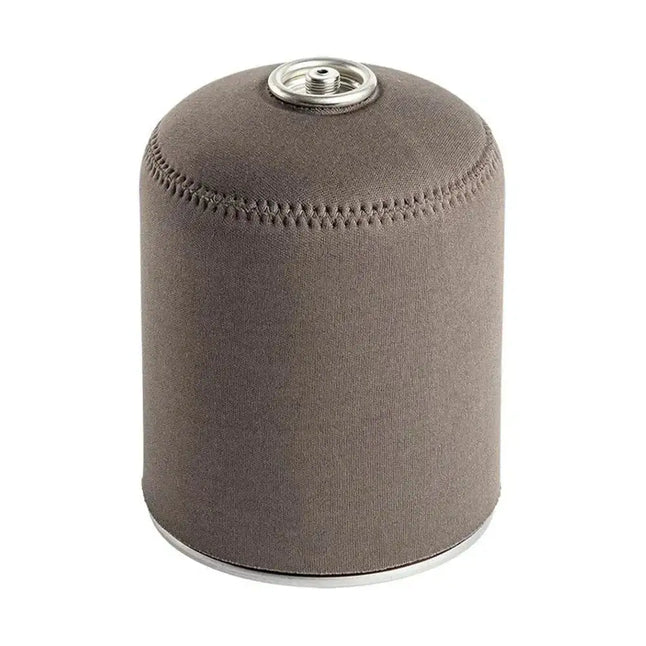a10-equipment-schutzhuelle-fuer-gaskartusche-tac-boil-ansicht-3