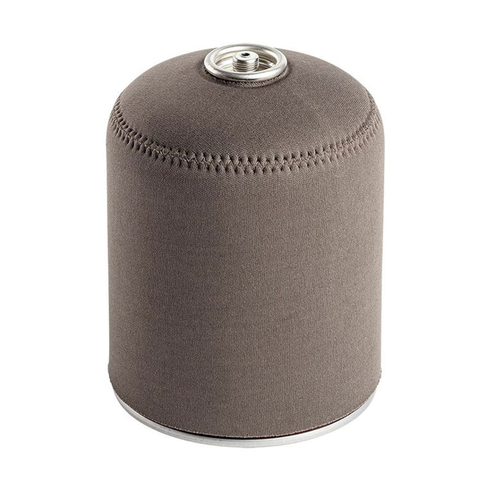 Housse pour cartouche à gaz Tac Boil 230 g
