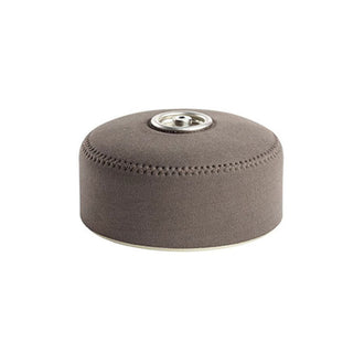 Housse pour cartouche à gaz Tac Boil 230 g