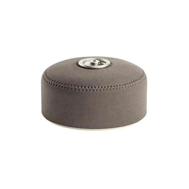 a10-equipment-schutzhuelle-fuer-gaskartusche-tac-boil-ansicht-2