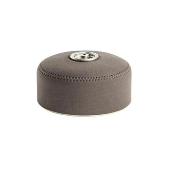 Housse de protection pour cartouche de gaz Tac Boil