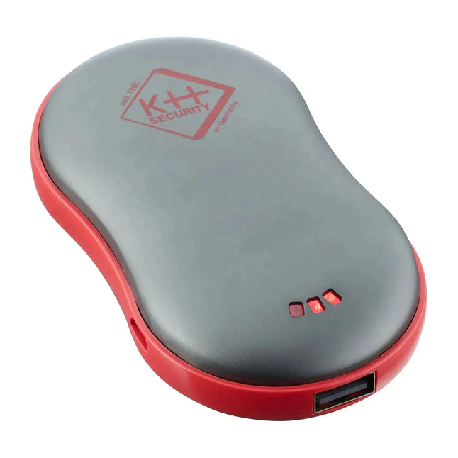 kh-security-elektrischer-handwaermer-perfect-warm-ansicht-1