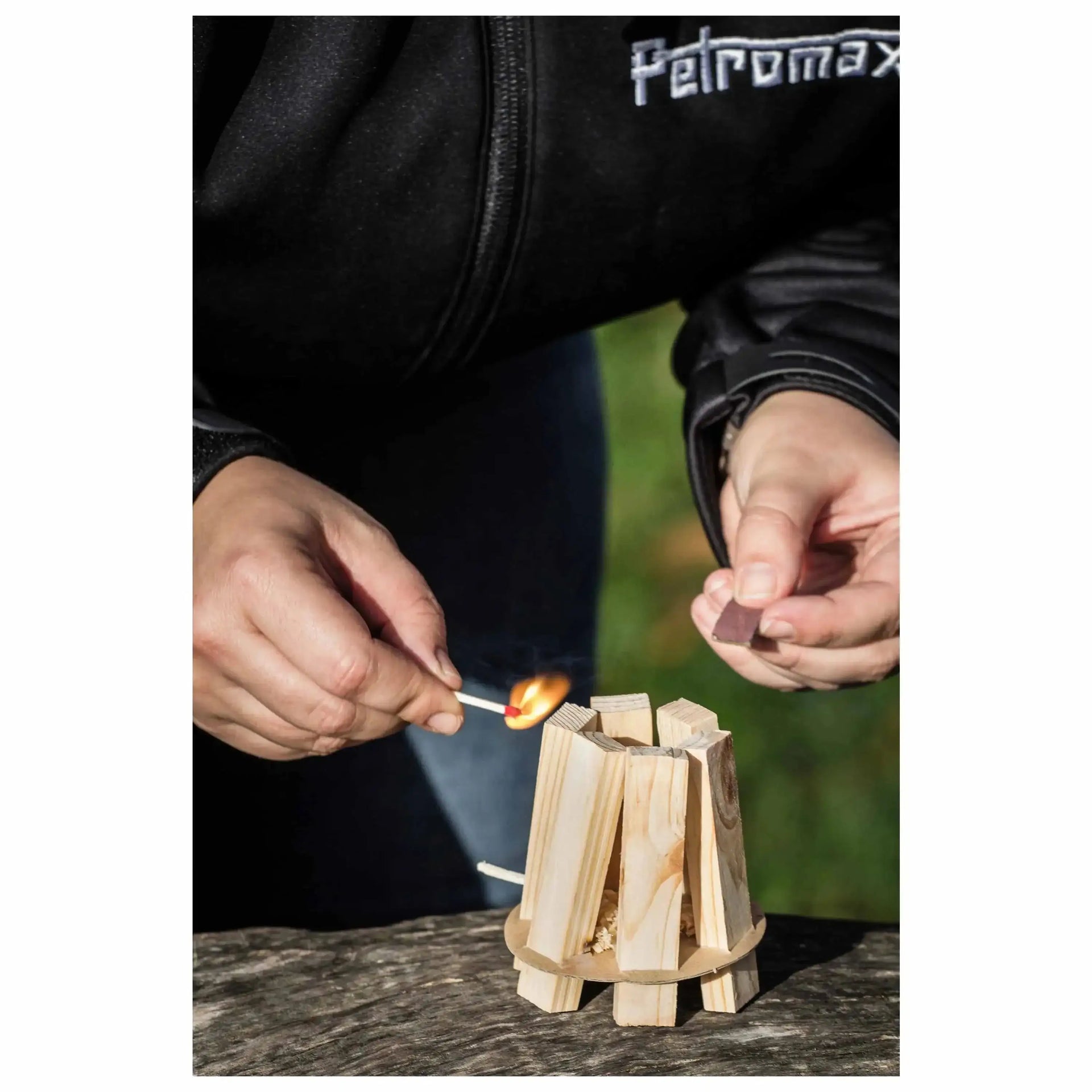 petromax-feuerkit-ansicht-1
