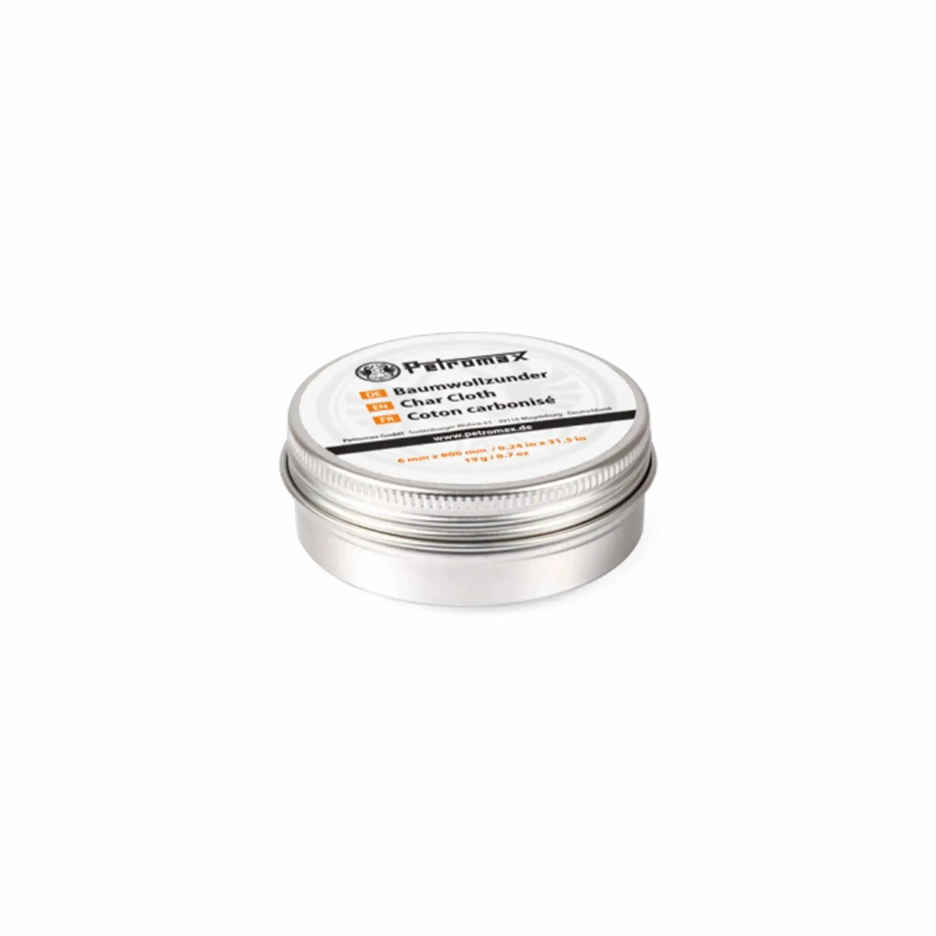 petromax-baumwollzunder-ansicht-1