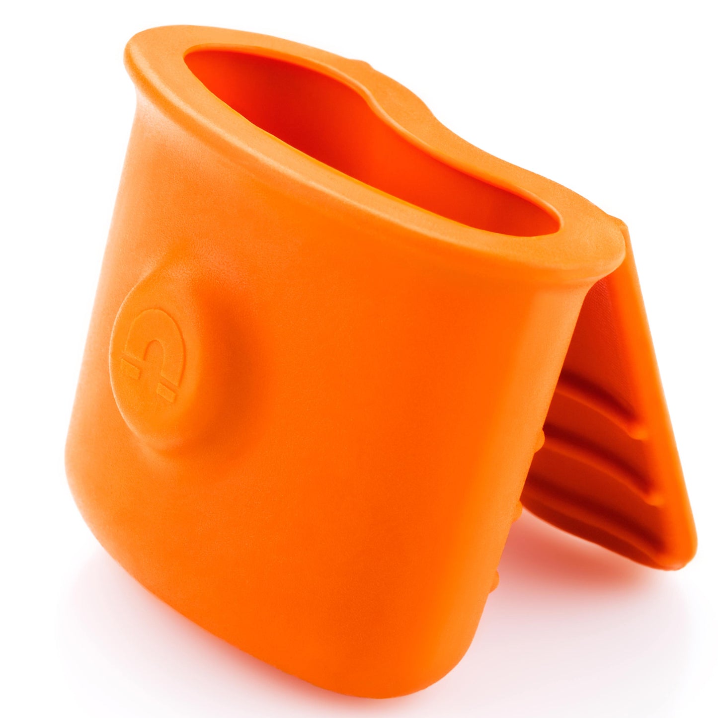 Pince Microgripper