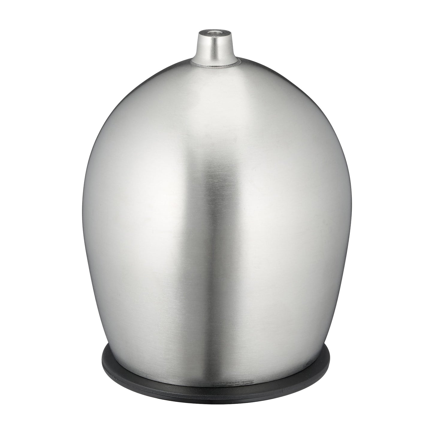 Verre Glacier Stainless Nesting Red Wine Glass