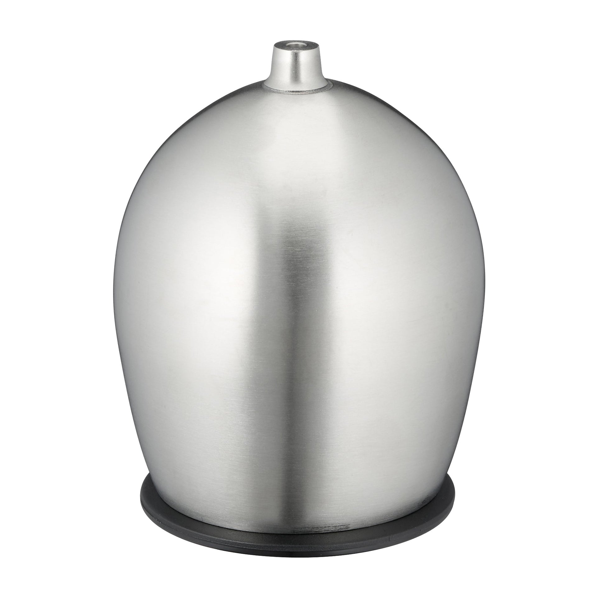 Verre Glacier Stainless Nesting Red Wine Glass