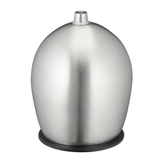 Verre Glacier Stainless Nesting Red Wine Glass