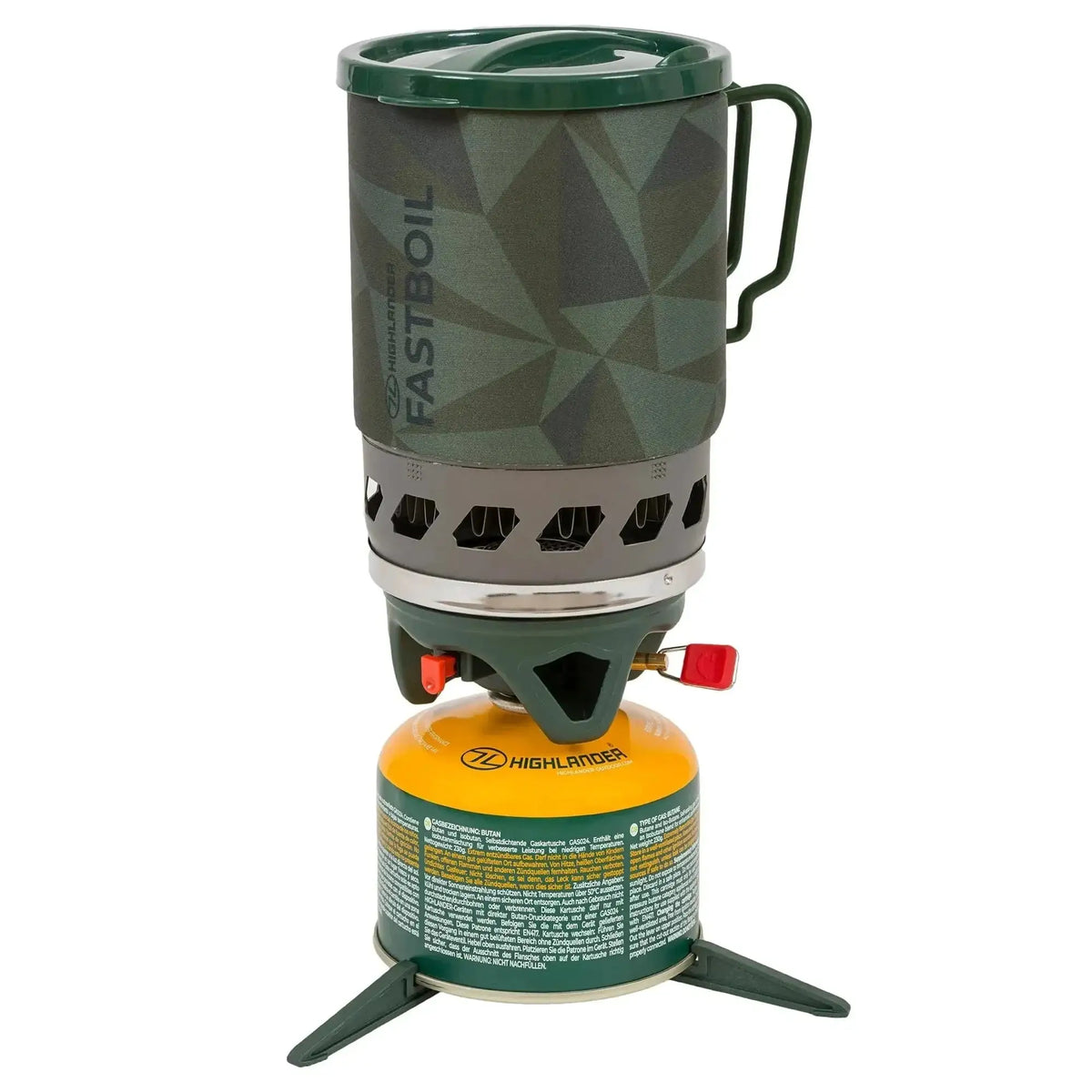 highlander-schnellkochtopf-fast-boil-mkiii-stove-oliv-ansicht-1