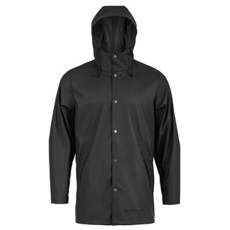 Veste Lighthouse Jacket