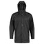 highlander-jacke-lighthouse-jacket-ansicht-1