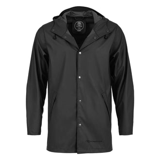 Veste Lighthouse Jacket