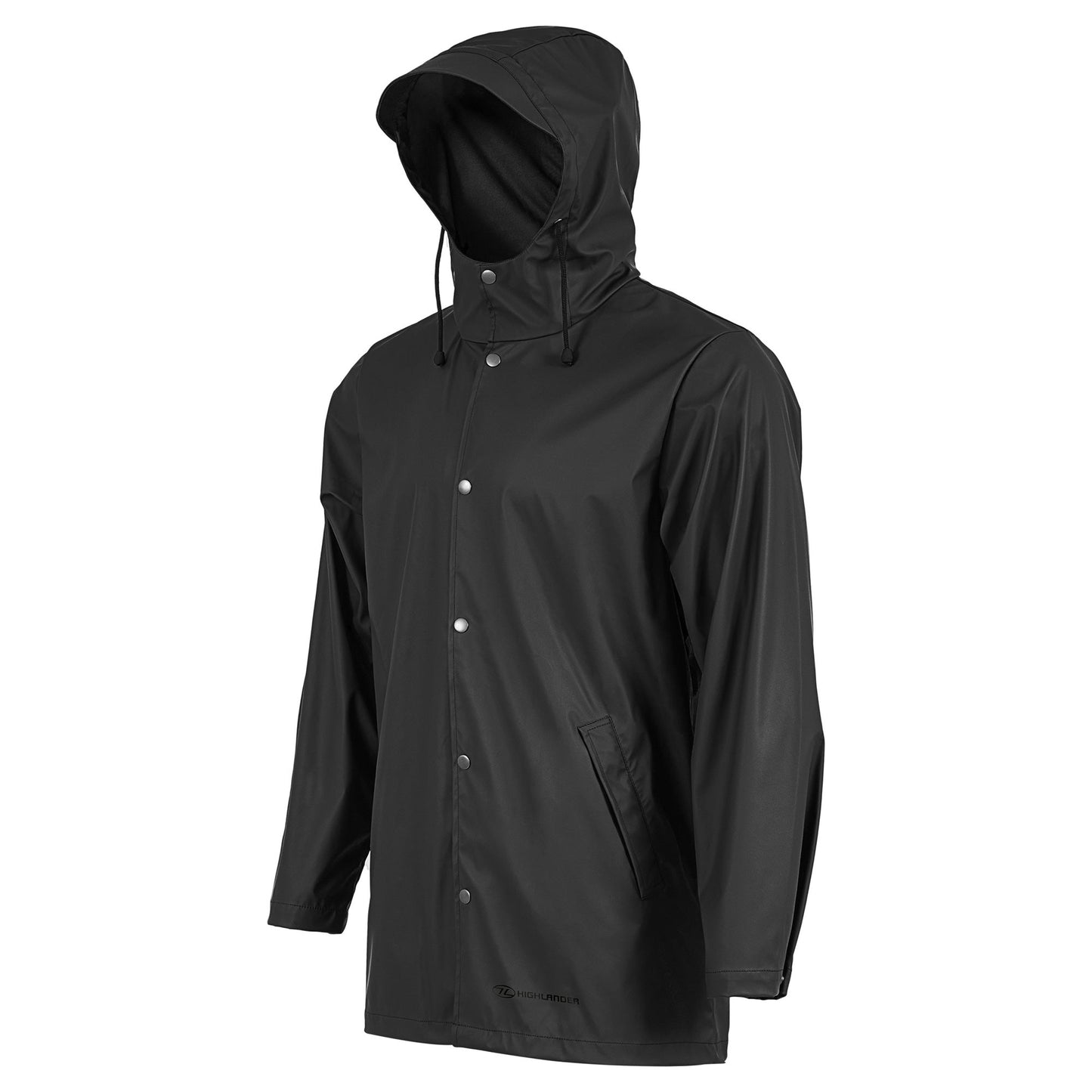Veste Lighthouse Jacket